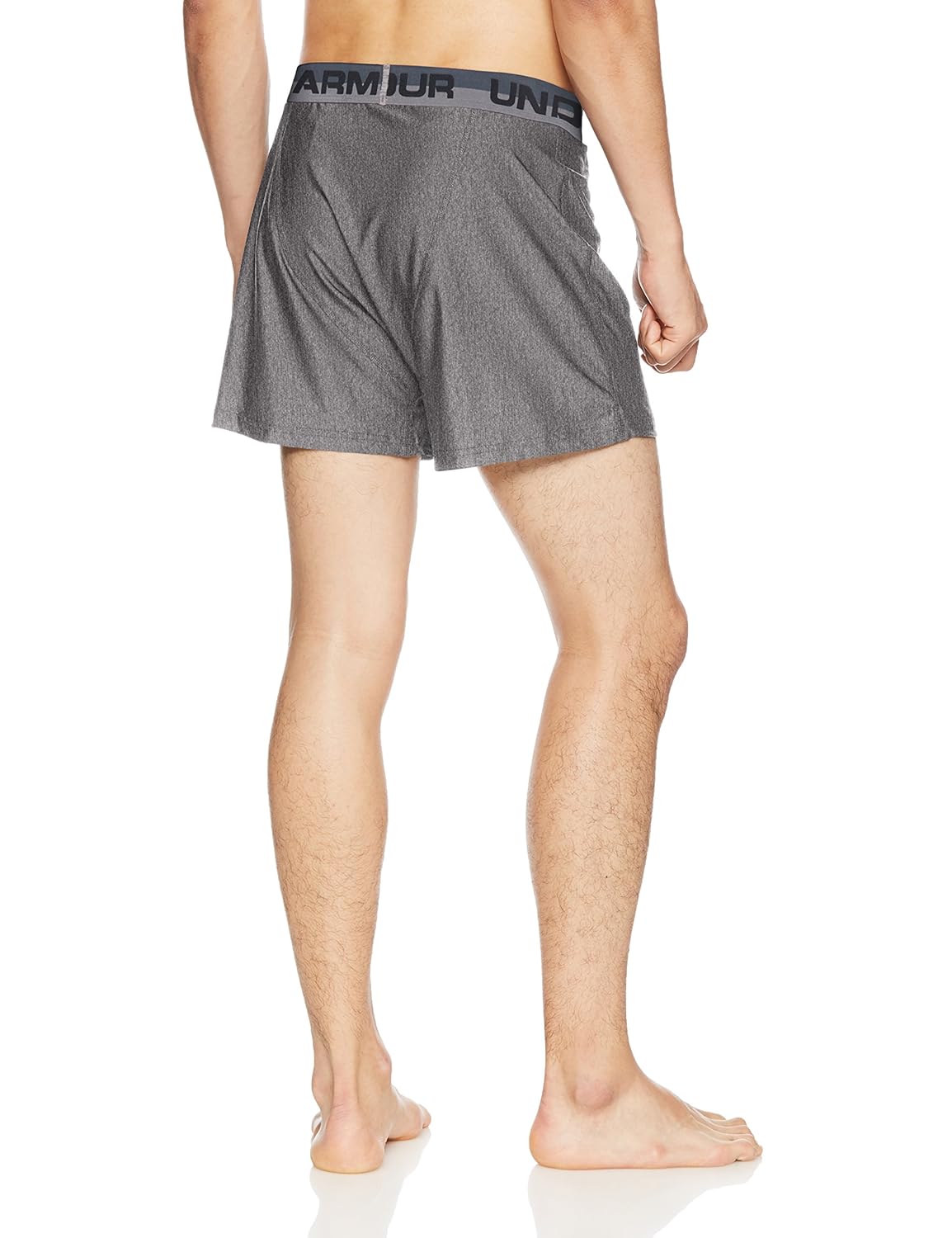 pantaloncini under armour originals