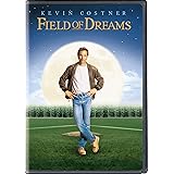 Field of Dreams
