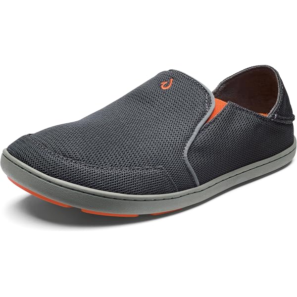 Amazon.com | OLUKAI Moloa Men display picture 3