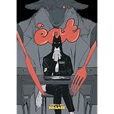 EAT
