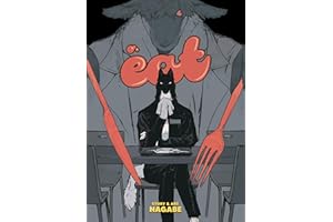 EAT