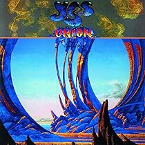 ★YES / THE LADDER★イエス◇Music On Vinyl◇2LP Yes - The Ladder (Vinyl) - Pop Music