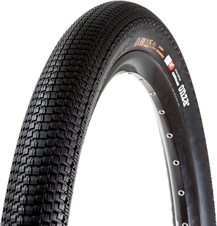 Pneu vtt dirt 26 pouces Clearance