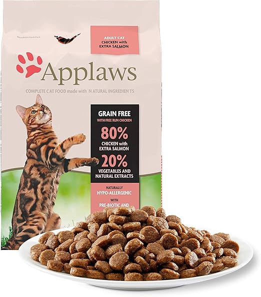 applaws chicken and salmon