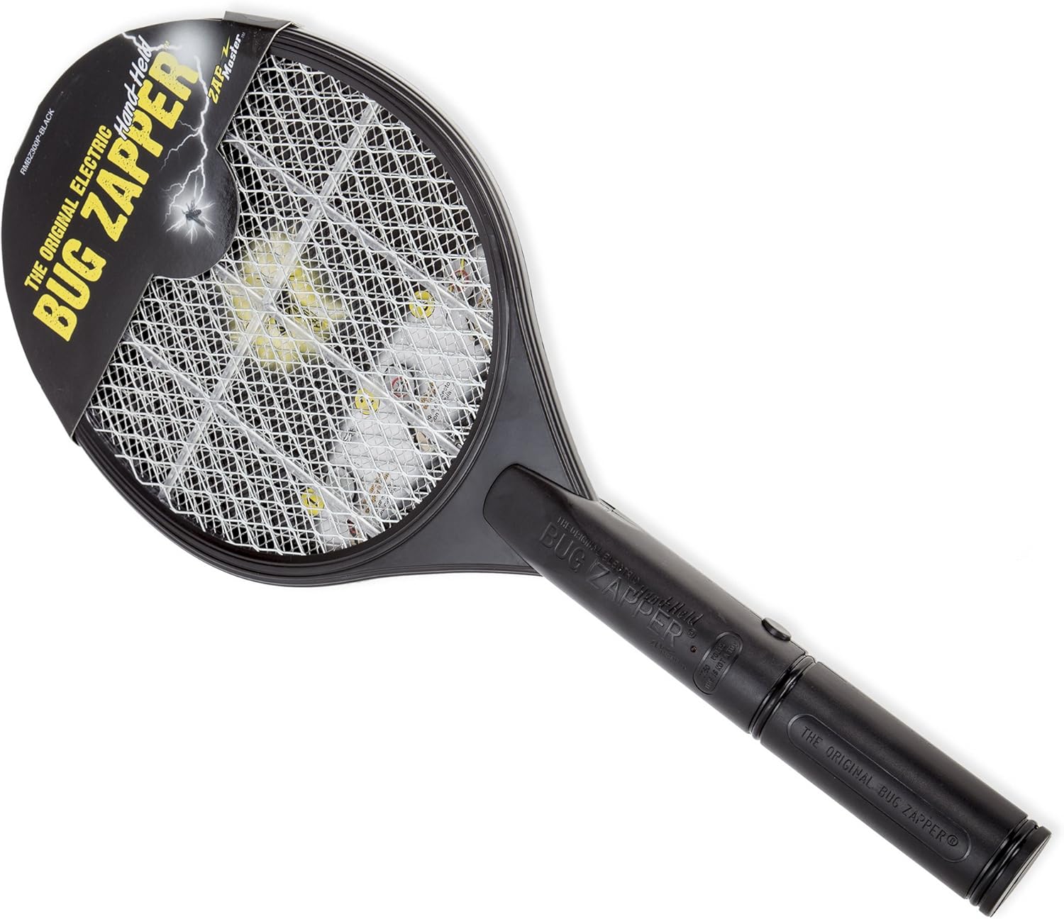 Zapmaster bug zapper Clearance