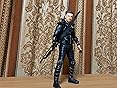 カスタマー画像