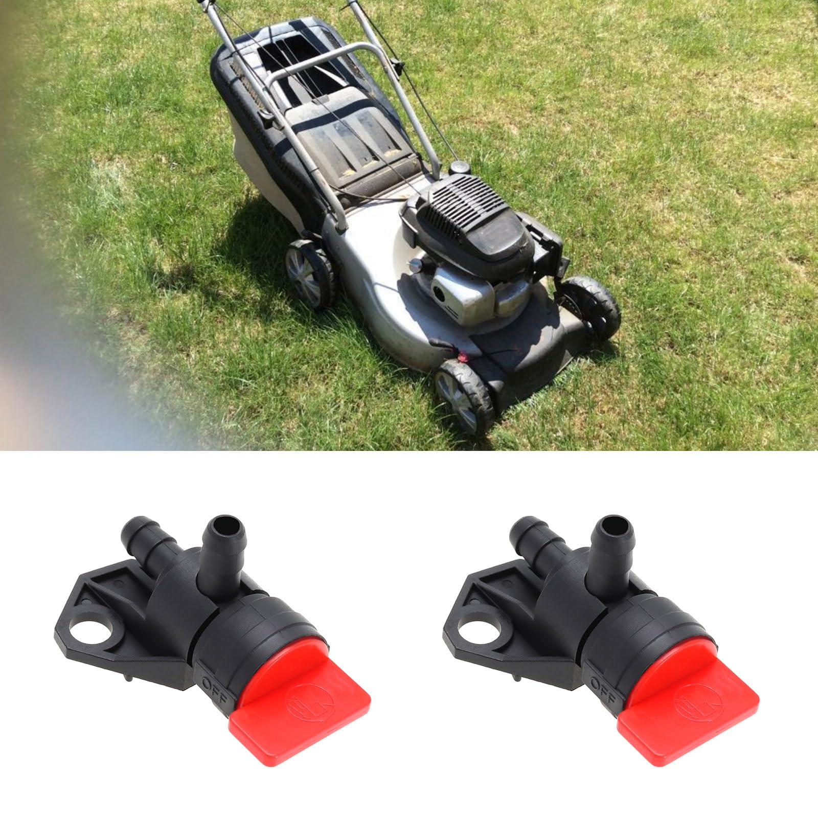 View 2