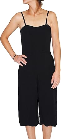 gaucho romper
