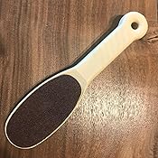 カスタマー画像