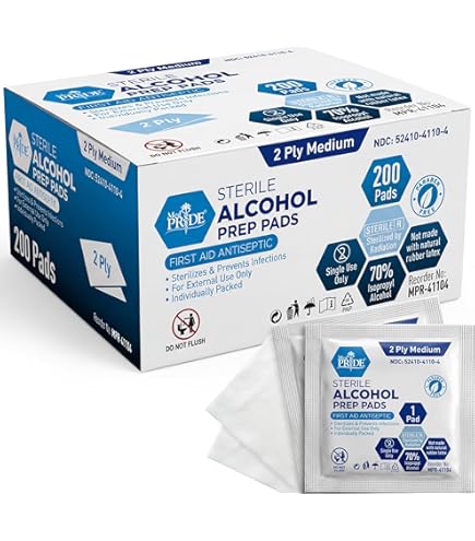 Amazon.com: Ulove Prs 12 Pack 1ml Industrial Syringes with 25Ga 1 Inch Needle, Plastic Disposable Syringe and needle for Scientific Labs, Liquids Refilling and Measuring : Industrial & Scientific Amazon.com: Ulove Prs 12 Pack 1ml Industrial Syringes with 25Ga 1 Inch Needle, Plastic Disposable Syringe and needle for Scientific Labs, Liquids Refilling and Measuring : Industrial & Scientific