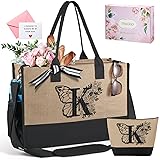 TRSODD Birthday Gifts for Women Mothers Day Gifts