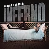 Inferno