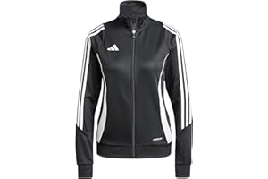 adidas Women's Tiro 24 Training Jacket