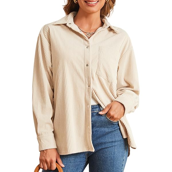 (取寄) リラ P レディース リラックスド-フィット ロング スリーブ ボタン ダウン Lilla P women Relaxed Long Sleeve Button Down Shell Relaxed Long Sleeve Button Down – Lilla P
