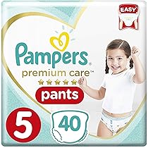 premium care pants 5