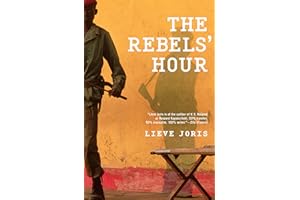 The Rebels' Hour