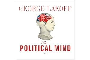 The Political Mind