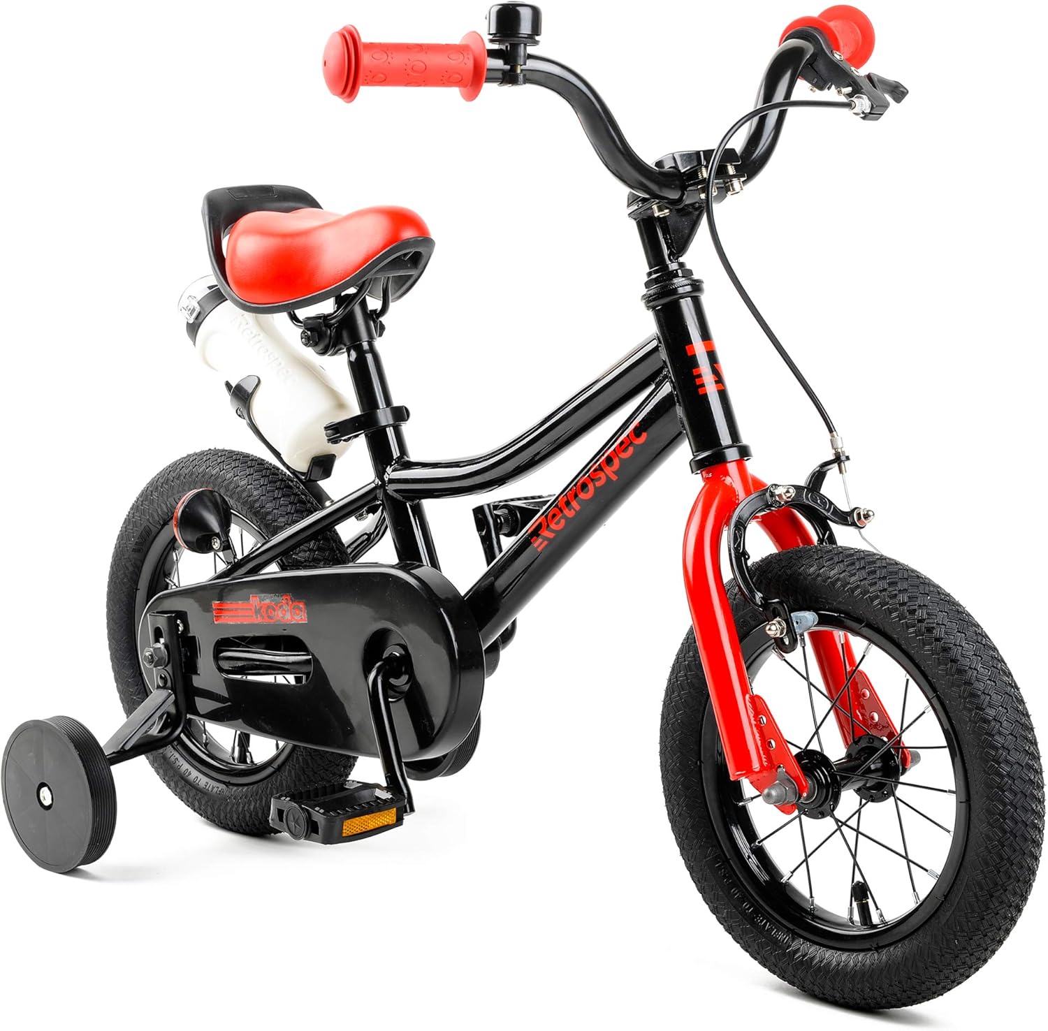 Retrospec Koda Kids Bike