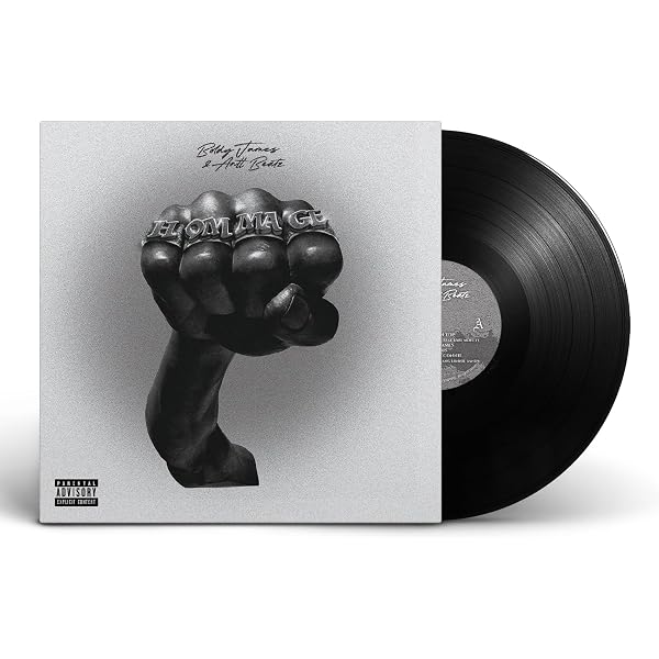 Amazon.com: Hip Hop 50 Vol 2: CDs & Vinyl