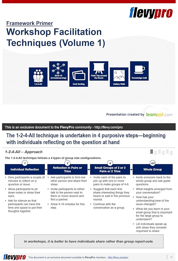 Is It Time to Talk More About Delegation? How To Find The Right Delegation For Your Specific Service