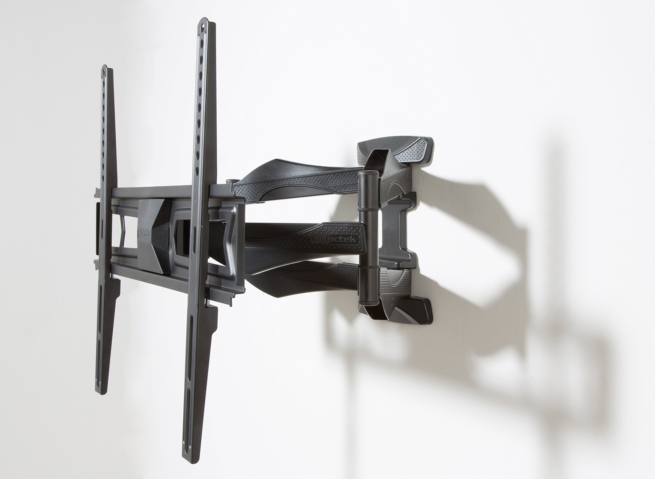 Alphason TV Wall Bracket - Multi-action 32-60"