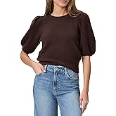 Paige Womens Lucerne Top
