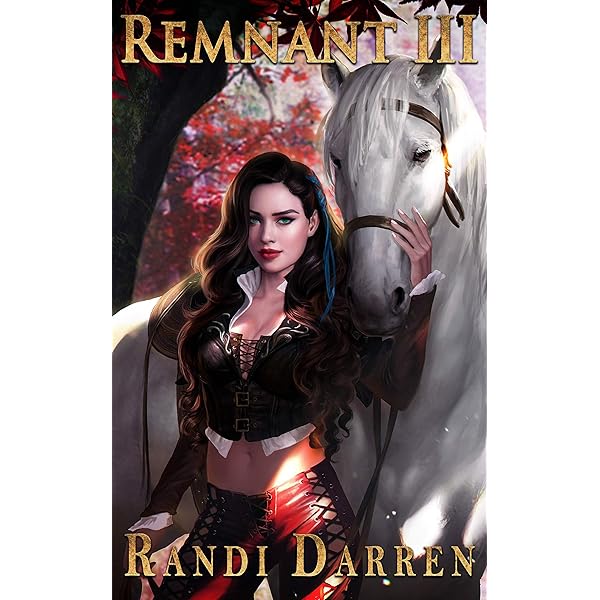 Amazon.com: Incubus Inc. eBook : Darren, Randi, Arand, William D