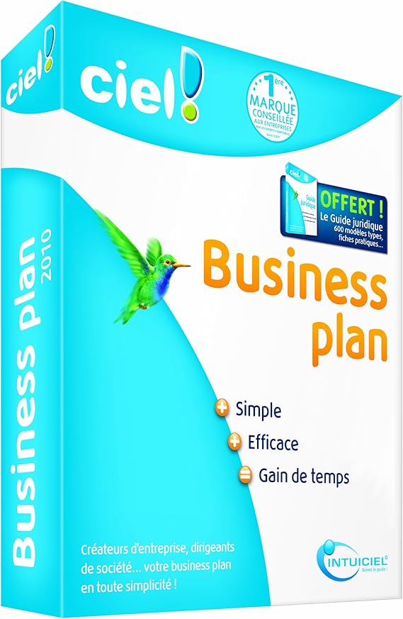 Sage tax software picture