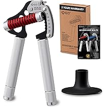 81JPSBNu-gL._AC_UL210_SR210,