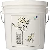 Two Little Fishies ATLCDX2RTG Carbon Dioxide Absorption Media for Aquarium, 3-Litre