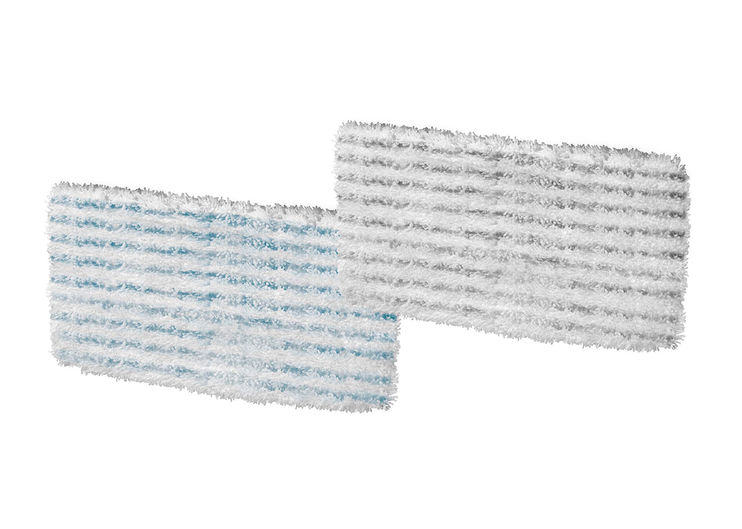 Rowenta ZR850002 Wiper Covers White