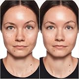 Catrice Liquid Camouflage High Coverage Concealer 5ml - Waterproof view 6