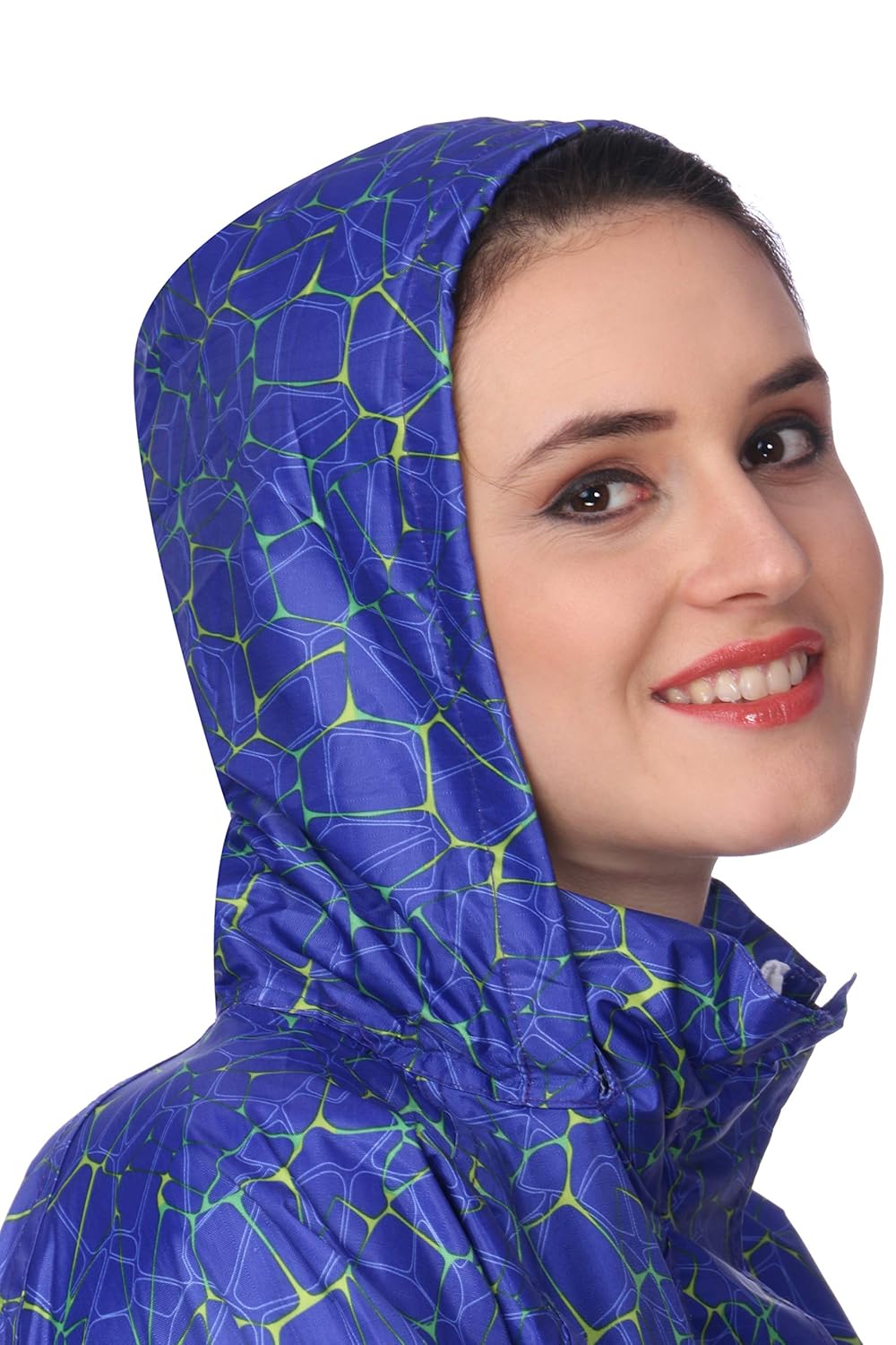 Best Women's Raincoat in India 2020 Rainwear Best Price With Best