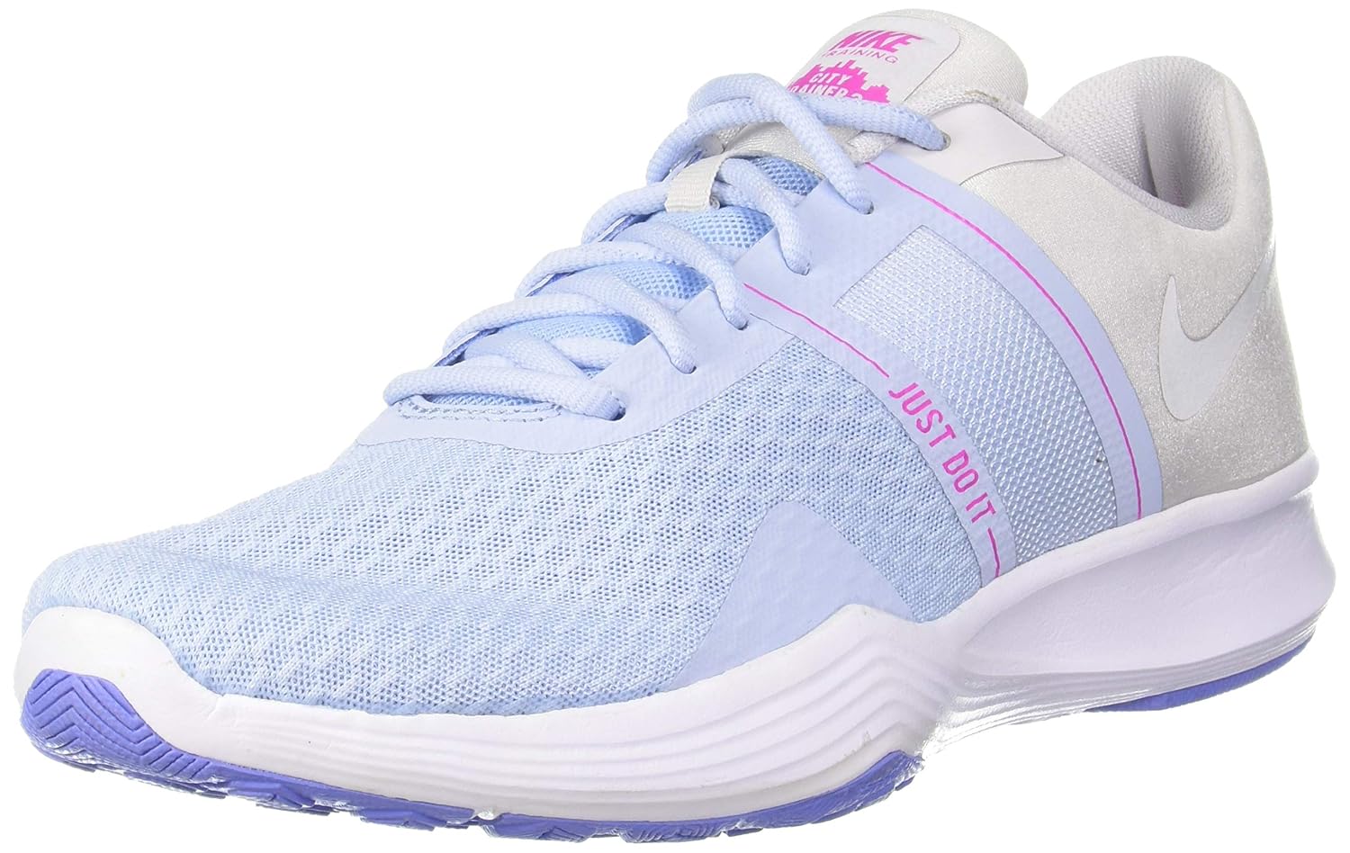 nike wmns city trainer 2