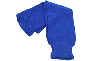 Hockey Socks - Royal Blue