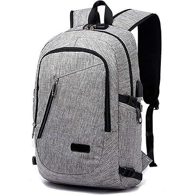 flymei laptop backpack