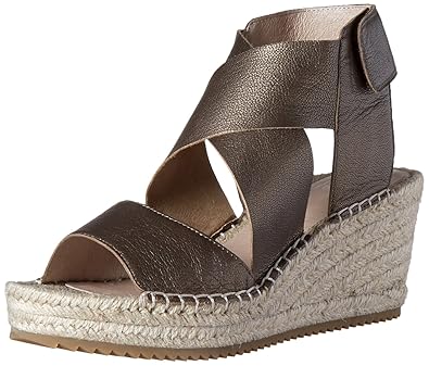 eileen fisher willow espadrille