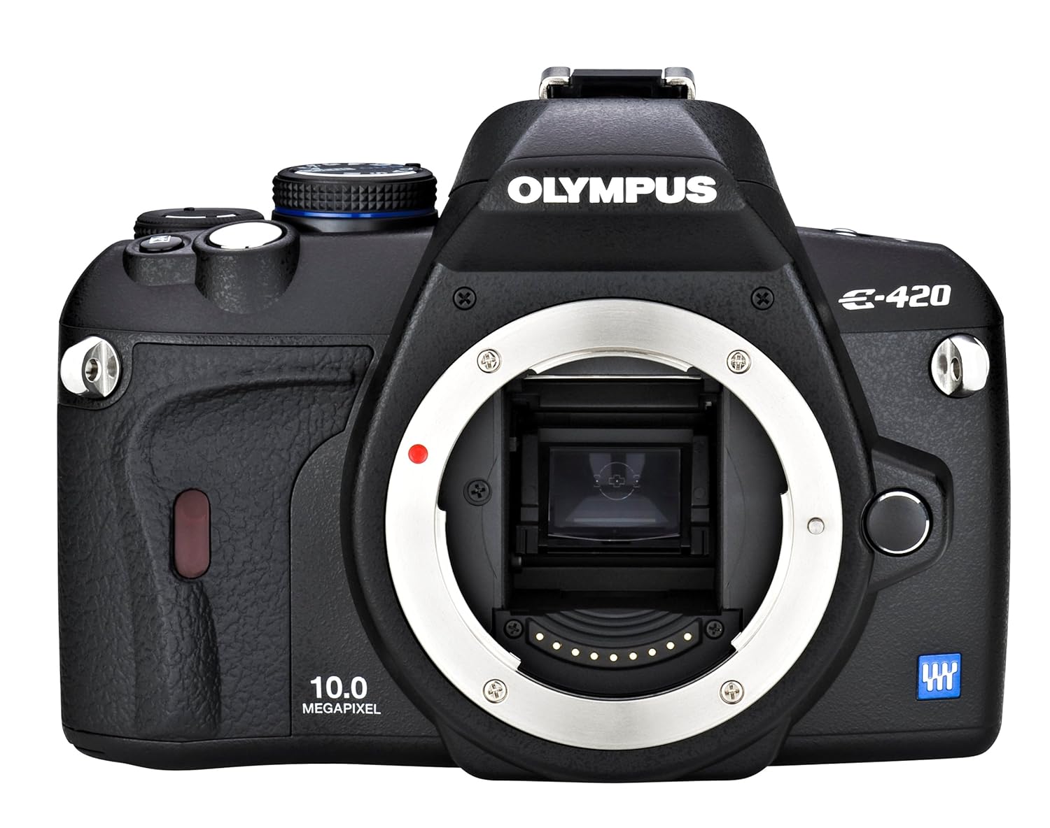10 Best Olympus Cameras for Photographers Which Olympus OM Camera is