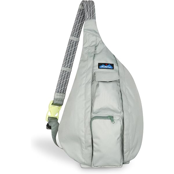 Amazon.com: KAVU Rope Bag, Sparklers, One Size : Clothing  display picture 2