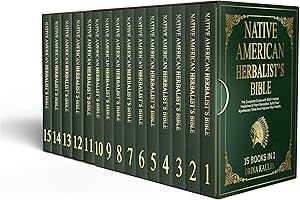 kindle best category lists