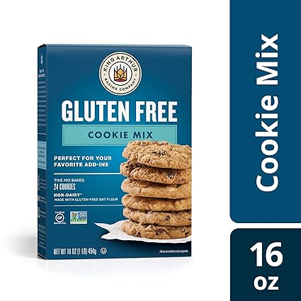 lactation cookies coles