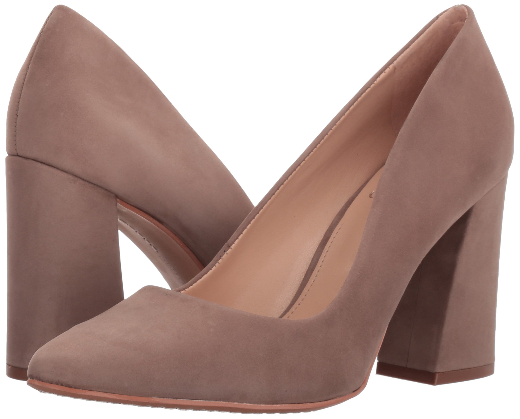 vince camuto talise pump