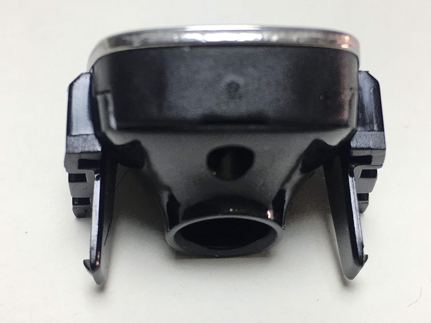 philips bt7201 replacement head