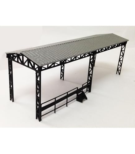 Outland Models Railway Scenery - Juego De Barcos De Yate De