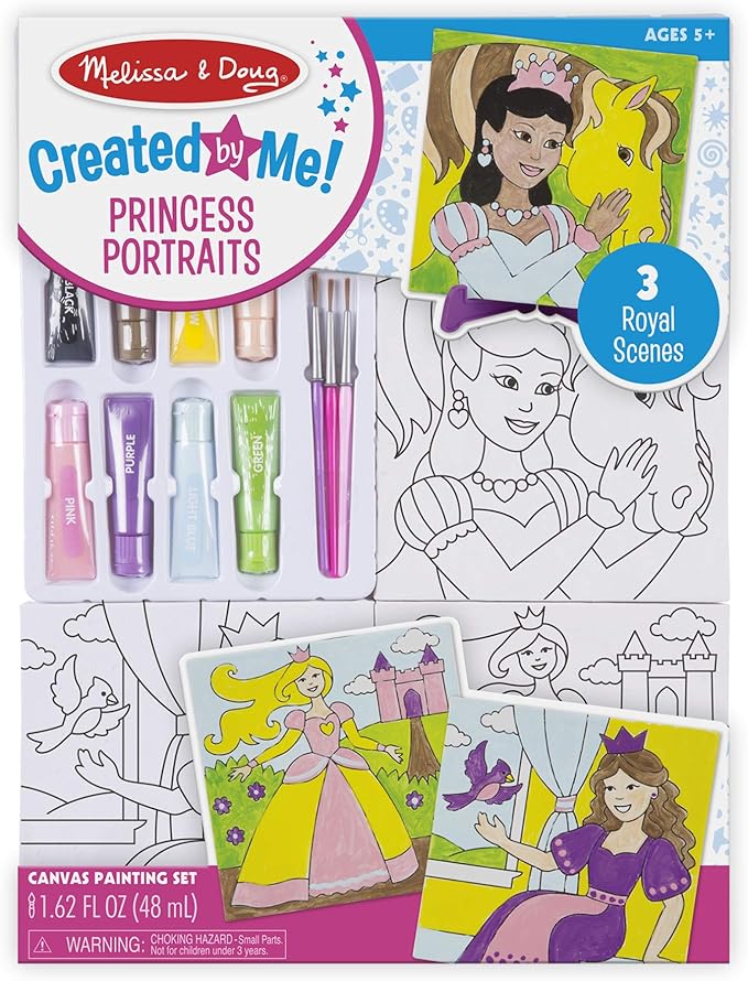 craig introduction to robotics