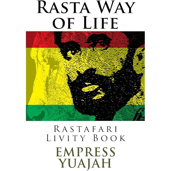 [洋書]THE LIVING TESTAMENTS OF RASTA-FOR-I Amazon.com: The Kebra Nagast: The Lost Bible of Rastafarian Wisdom