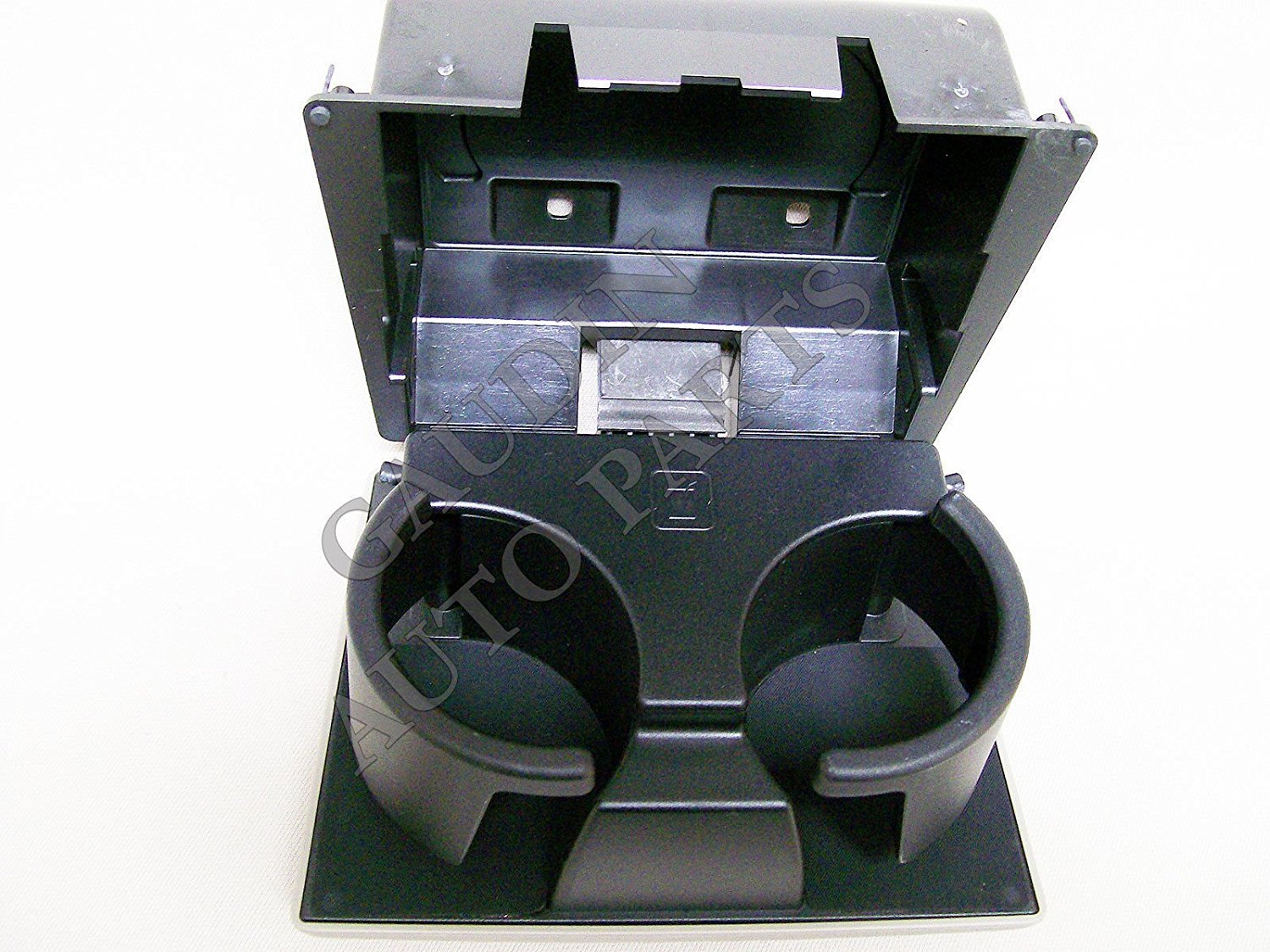 Ford 8C3Z-2513562-AF - HOLDER - CUP