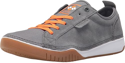 columbia bridgeport lace