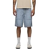 HUDSON Men's Chino Short