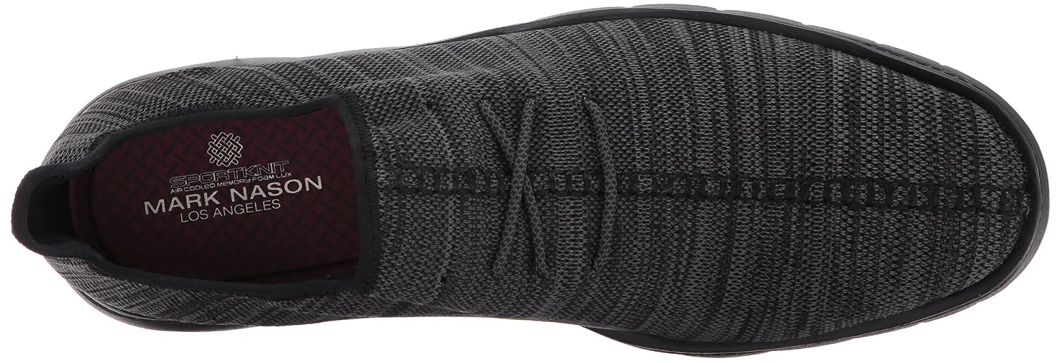 Shoes Mark Nason Los Angeles Mens 